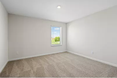 8421 White Wolf Trail, Ponder, TX 76259 - Photo 5