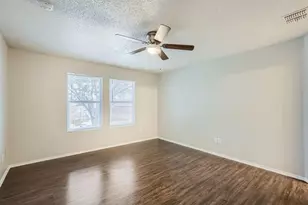 1433 Glenwick Dr, Rockwall, TX 75032 - Photo 13