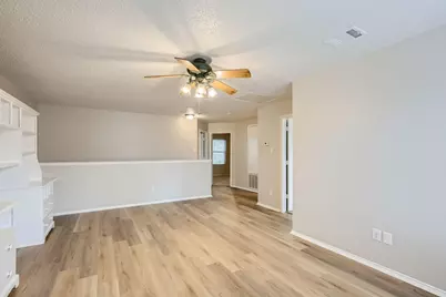 1433 Glenwick Drive, Rockwall, TX 75032 - Photo 5