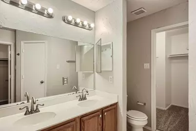 1433 Glenwick Drive, Rockwall, TX 75032 - Photo 9