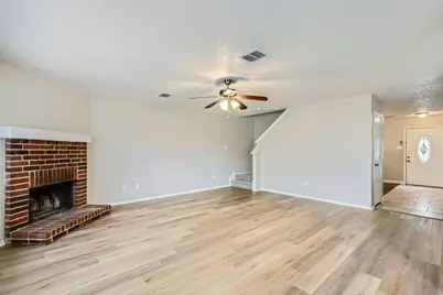 1433 Glenwick Drive, Rockwall, TX 75032 - Photo 3