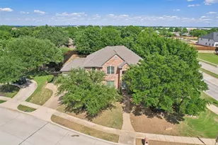 6000 Windridge Ln, Flower Mound, TX 75028 - Photo 37