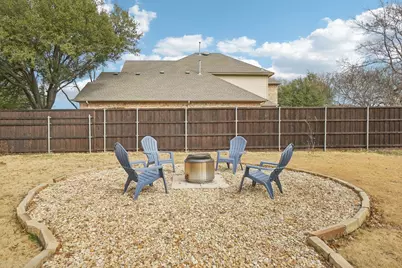 6000 Windridge Lane, Flower Mound, TX 75028 - Photo 25