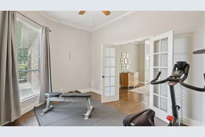 6000 Windridge Lane, Flower Mound, TX 75028 - Photo 21