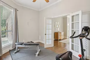 6000 Windridge Ln, Flower Mound, TX 75028 - Photo 21