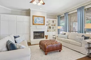 6000 Windridge Ln, Flower Mound, TX 75028 - Photo 11