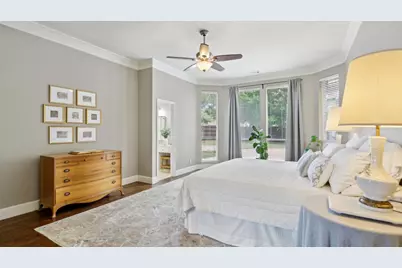 6000 Windridge Lane, Flower Mound, TX 75028 - Photo 19