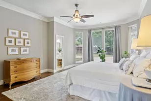 6000 Windridge Ln, Flower Mound, TX 75028 - Photo 19