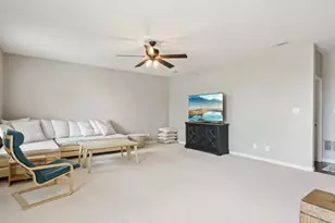 6000 Windridge Ln, Flower Mound, TX 75028 - Photo 27