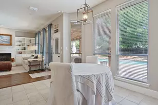 6000 Windridge Ln, Flower Mound, TX 75028 - Photo 15