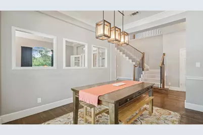 6000 Windridge Lane, Flower Mound, TX 75028 - Photo 13