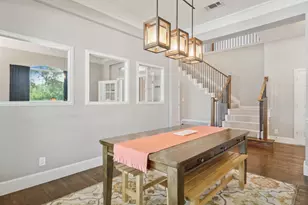 6000 Windridge Ln, Flower Mound, TX 75028 - Photo 13