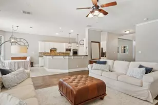 6000 Windridge Ln, Flower Mound, TX 75028 - Photo 9