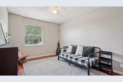 6000 Windridge Lane, Flower Mound, TX 75028 - Photo 29