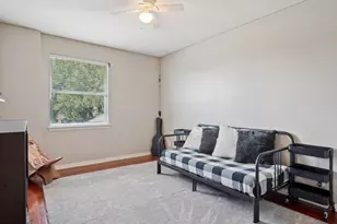 6000 Windridge Ln, Flower Mound, TX 75028 - Photo 29