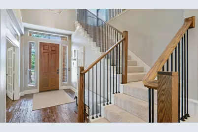 6000 Windridge Lane, Flower Mound, TX 75028 - Photo 5