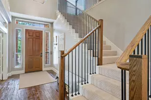 6000 Windridge Ln, Flower Mound, TX 75028 - Photo 5