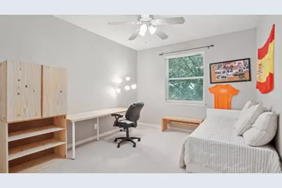 6000 Windridge Lane, Flower Mound, TX 75028 - Photo 31