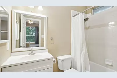 6000 Windridge Lane, Flower Mound, TX 75028 - Photo 33