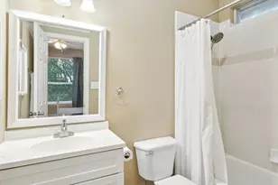 6000 Windridge Ln, Flower Mound, TX 75028 - Photo 33