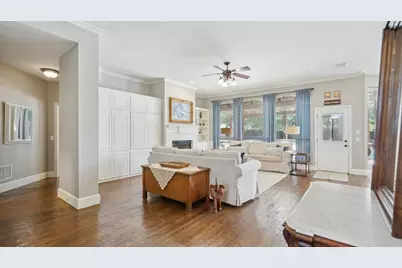 6000 Windridge Lane, Flower Mound, TX 75028 - Photo 7