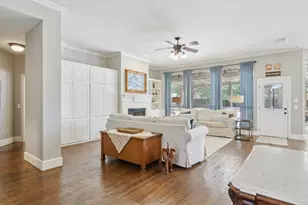 6000 Windridge Ln, Flower Mound, TX 75028 - Photo 7