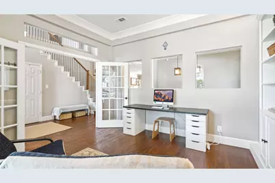 6000 Windridge Lane, Flower Mound, TX 75028 - Photo 35