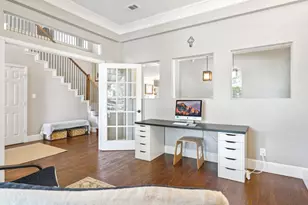 6000 Windridge Ln, Flower Mound, TX 75028 - Photo 35