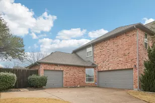 6000 Windridge Ln, Flower Mound, TX 75028 - Photo 3