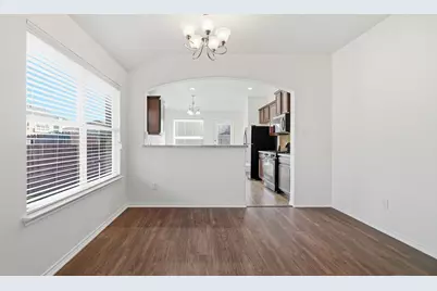 1116 Lake Hollow Drive, Little Elm, TX 75068 - Photo 23