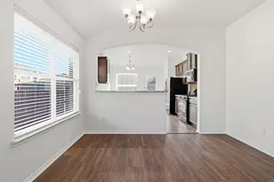 1116 Lake Hollow Dr, Little Elm, TX 75068 - Photo 23