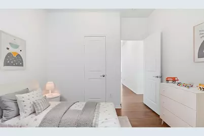 1116 Lake Hollow Drive, Little Elm, TX 75068 - Photo 9