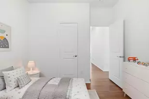 1116 Lake Hollow Dr, Little Elm, TX 75068 - Photo 9