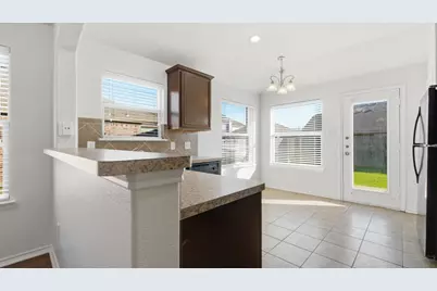 1116 Lake Hollow Drive, Little Elm, TX 75068 - Photo 27