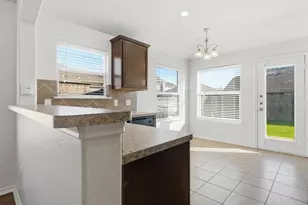 1116 Lake Hollow Dr, Little Elm, TX 75068 - Photo 27