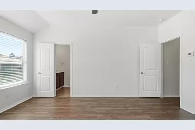 1116 Lake Hollow Drive, Little Elm, TX 75068 - Photo 35