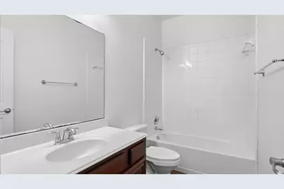 1116 Lake Hollow Drive, Little Elm, TX 75068 - Photo 17