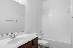 1116 Lake Hollow Dr, Little Elm, TX 75068 - Photo 17