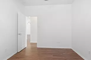 1116 Lake Hollow Dr, Little Elm, TX 75068 - Photo 29