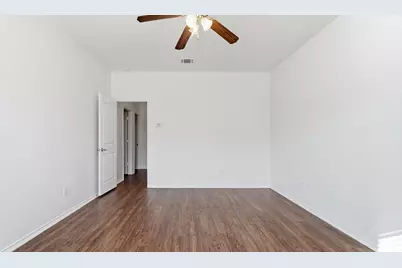 1116 Lake Hollow Drive, Little Elm, TX 75068 - Photo 31