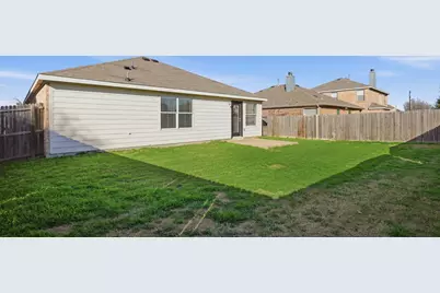 1116 Lake Hollow Drive, Little Elm, TX 75068 - Photo 5