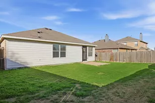 1116 Lake Hollow Dr, Little Elm, TX 75068 - Photo 5