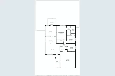 1116 Lake Hollow Drive, Little Elm, TX 75068 - Photo 37