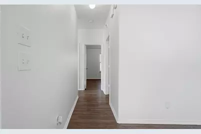 1116 Lake Hollow Drive, Little Elm, TX 75068 - Photo 15