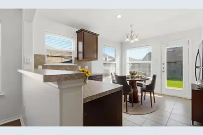 1116 Lake Hollow Drive, Little Elm, TX 75068 - Photo 7