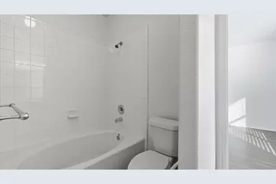 1116 Lake Hollow Drive, Little Elm, TX 75068 - Photo 11