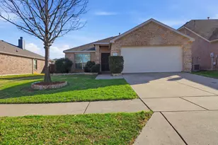 1116 Lake Hollow Dr, Little Elm, TX 75068 - Photo 1