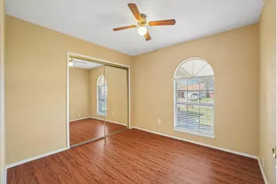 4901 Ward Drive, The Colony, TX 75056 - Photo 21