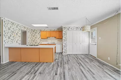 4901 Ward Drive, The Colony, TX 75056 - Photo 9