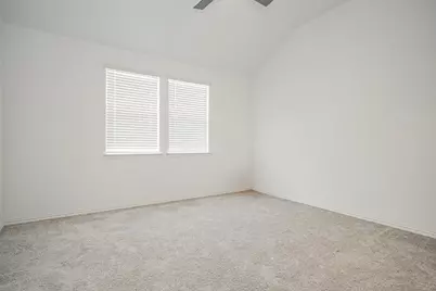 537 Parkside Drive, Argyle, TX 76226 - Photo 15